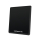 TechniSat SLIMTENNE CE UHD - 1286695 - zdjęcie 2